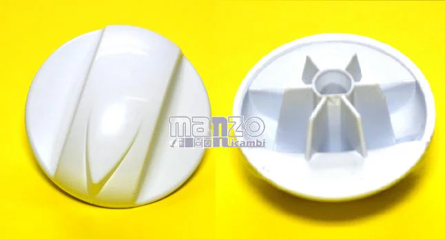 952478.11ME - MANOPOLA TIMER