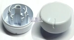 952479.11ME - MANOPOLA TIMER TF1051