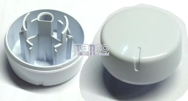 952479.11ME - MANOPOLA TIMER TF1051