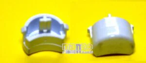 952481.11ME - TASTO FUNZIONI