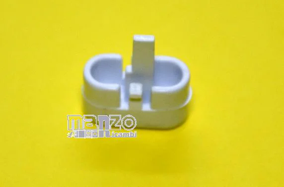 952483.11ME - TASTO FUNZIONI