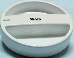 952506.11PH - MANOPOLA TIMER L43RX