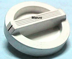 952508.11PH - MANOPOLA TIMER P46X