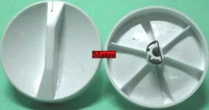 952664.11SL - MANOPOLA TERMOSTATO