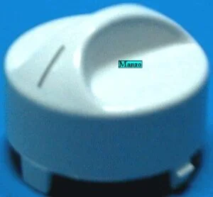 952668.11SL - MANOPOLA TIMER X 952667