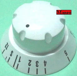 952718.11SM - MANOPOLA TIMER ORIGINALE