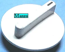 952723.11SM - MANOPOLA TIMER ST95