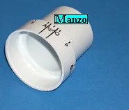 952806.00ZA - INDICE C 304 ORIG.