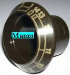 952807.00ZA - INDICE 402F AEG