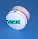 952815.00ZA - INDICE TIMER P046 ORIG.