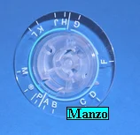 952817.00ZA - INDICE TIMER RLT4 ORIG.