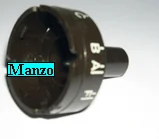 952819.00ZA - INDICE L/S ORIG.