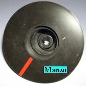 952820.00ZA - INDICE ORIG.