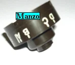 952831.00ZA - SOTTOMANOPOLA R 80