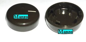 952833.00ZA - COPRIMANOPOLA L/S R800