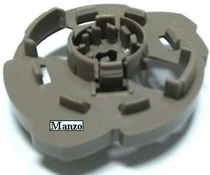 952900.03ZA - CAMMA TIMER ORDINARE