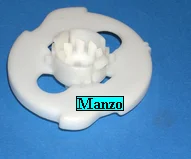 952902.00ZA - CAMMA TIMER