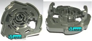 952904.00ZA - CAMMA TIMER PS10G