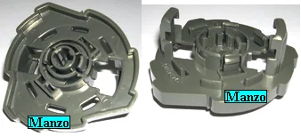 952904.00ZA - CAMMA TIMER PS10G