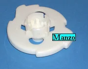 952906.00ZA - CAMMA TIMER CS 304