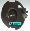 952920.00ZA - MANOPOLA TIMER P414