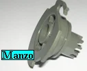 952925.00ZA - MANOPOLA RF 214