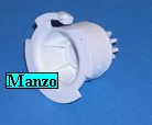 952928.00ZA - MANOPOLA TERMOSTATO CX 342
