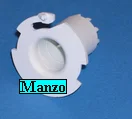 952929.00ZA - MANOPOLA TIMER