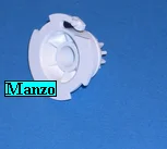 952932.00ZA - MANOPOLA TERMOSTATO