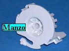 952934.00ZA - MANOPOLA TIMER RL4X ORDINARE