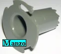 952937.00ZA - MANOPOLA RC 500 JX