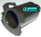 952940.00ZA - MANOPOLA TIMER ZP PT485X