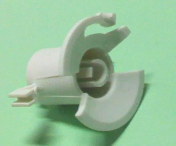 952943.03ZA - MANOPOLA TERMOSTATO