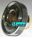 952970.00ZA - MANOPOLA DL 123