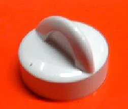 952971.11ZA - MANOPOLA TIMER/TERMOSTATO