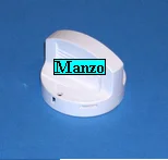 952977.00ZA - MANOPOLA TIMER DA ORDINARE