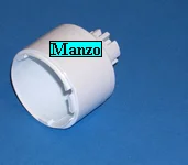952979.00ZA - MANOPOLA TIMER P52