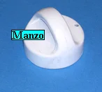 952984.00ZA - COPRIMANOPOLA TIMER