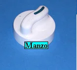 952988.00ZA - COPRIMANOPOLA TIMER RL4X