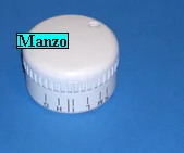 952992.00ZA - COPRIMANOPOLA TIMER