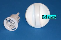 952995.00ZA - MANOPOLA TIMER KIT