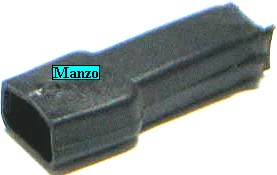 953032.00AV - COPRIFASTON MASCHIOXFASTON FEM.