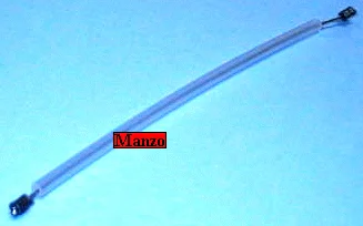 953152.00CY - CORDINA APERTURA OBLO 145MM.