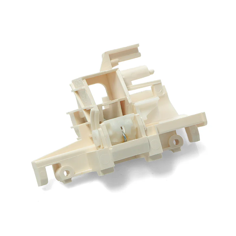 953251.03BK - CRICCOTTO L/S