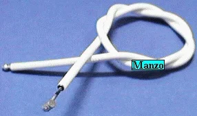 953350.00IG - CORDINA APERTURA OBLO X 911374