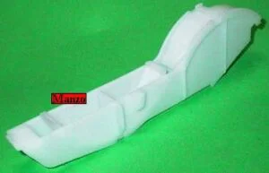 953373.03IG - GUIDE FERMO PORTA L/S ORIG.