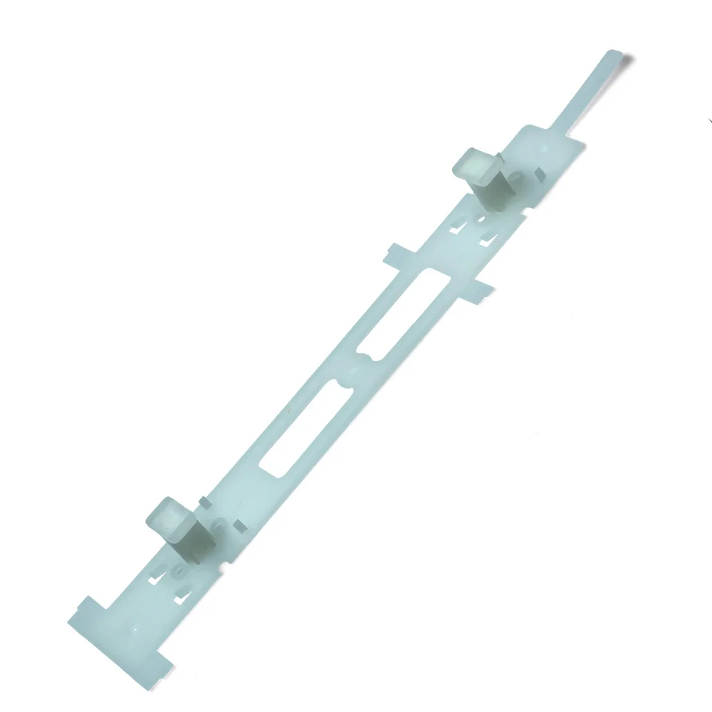 953378.03IG - CERNIERA PORTA L/S PANNELLO H.25