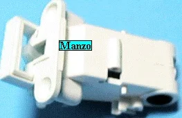 953450.00ME - CRICCOTTO L/S ORIGINALE