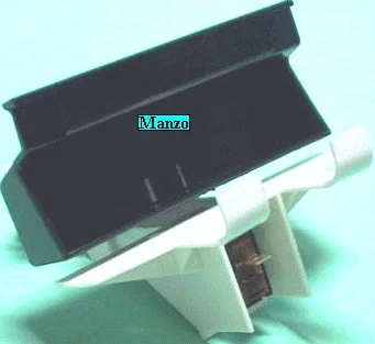 953452.12ME - CRICCOTTO L/S KLS6I VEDI953452.11