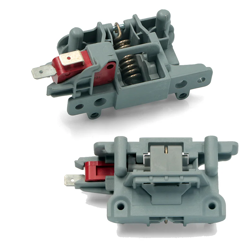 953454.00ME - CRICCOTTO L/S MICRO ATTACCO CON FASTON